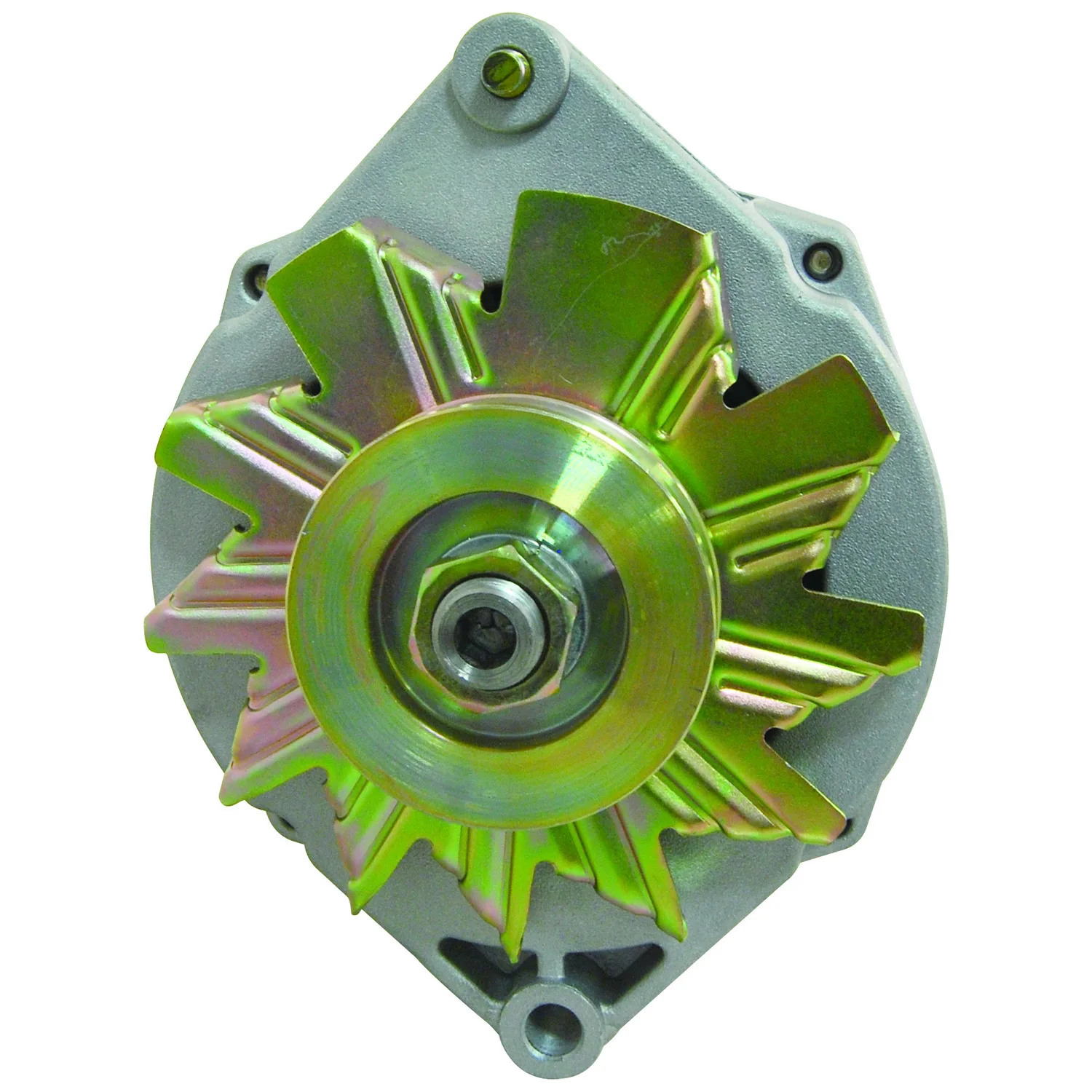 7127-SEN-1 WAI - 1.ALTERNATOR — zdjęcie 7 z 9