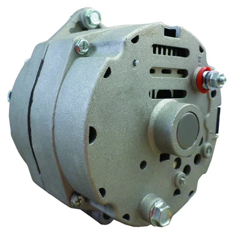 7127-SEN-2G WAI - 1.ALTERNATOR — zdjęcie 1 z 9