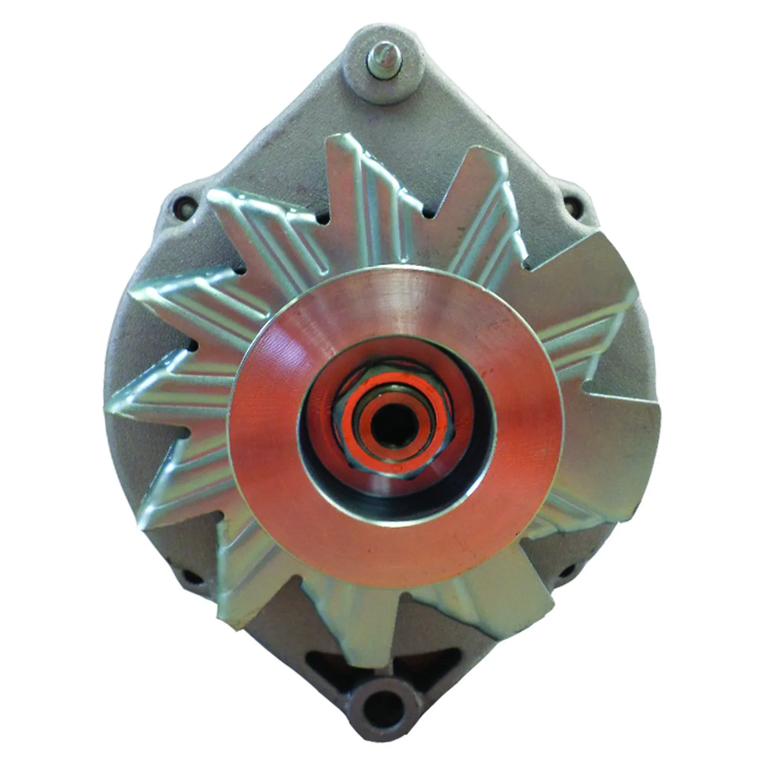 7127-SEN-2G WAI - 1.ALTERNATOR — zdjęcie 7 z 9