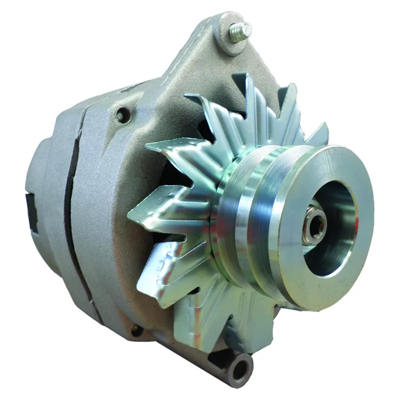 7127-SEN-2G WAI - 1.ALTERNATOR — zdjęcie 5 z 9