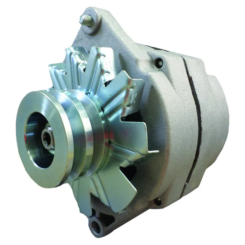 7127-SEN-2G WAI - 1.ALTERNATOR — zdjęcie 4 z 9