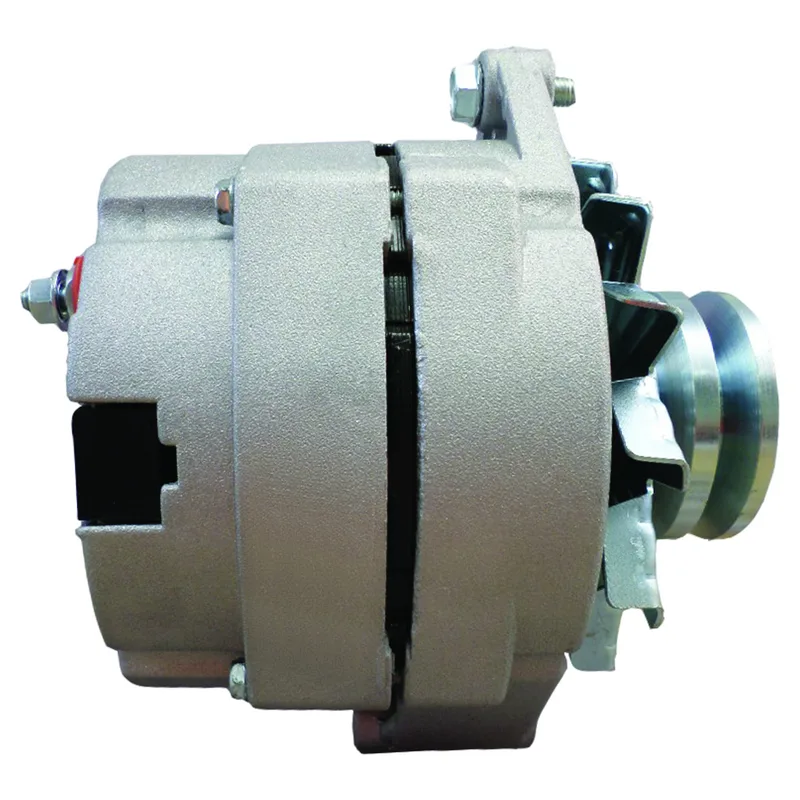 7127-SEN-2G WAI - 1.ALTERNATOR — zdjęcie 3 z 9