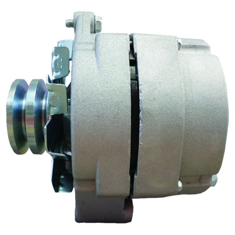 7127-SEN-2G WAI - 1.ALTERNATOR — zdjęcie 2 z 9