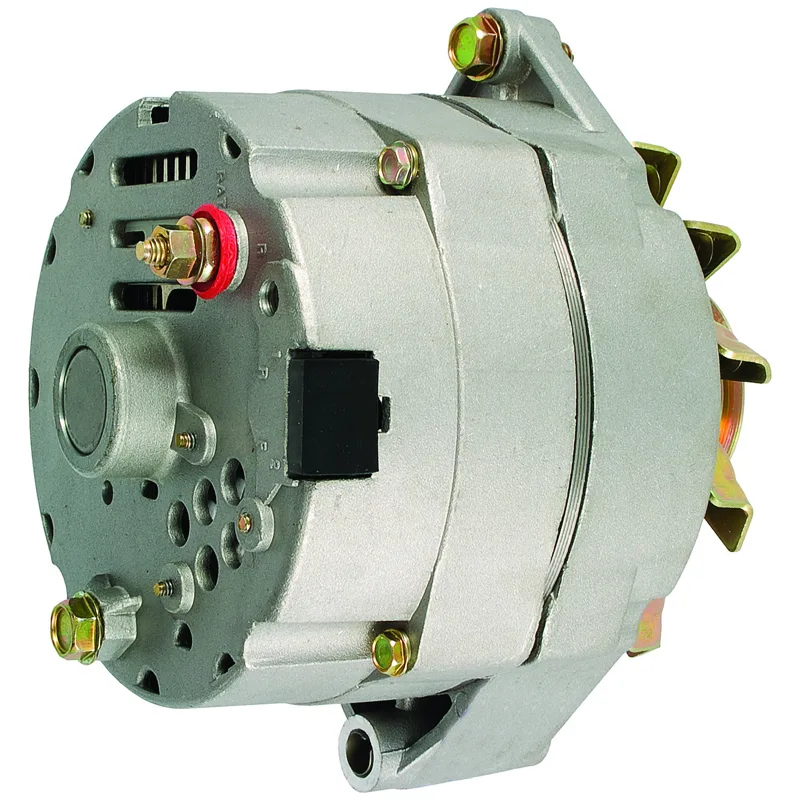 7127-SEN-6G WAI - 1.ALTERNATOR — zdjęcie 1 z 3