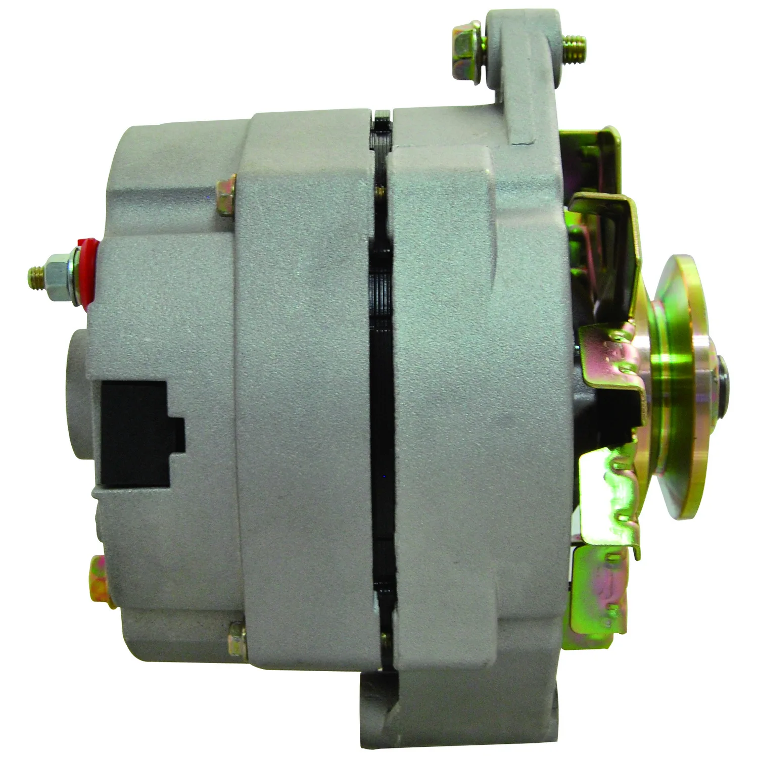 7127-SEN WAI - 1.ALTERNATOR — zdjęcie 3 z 9
