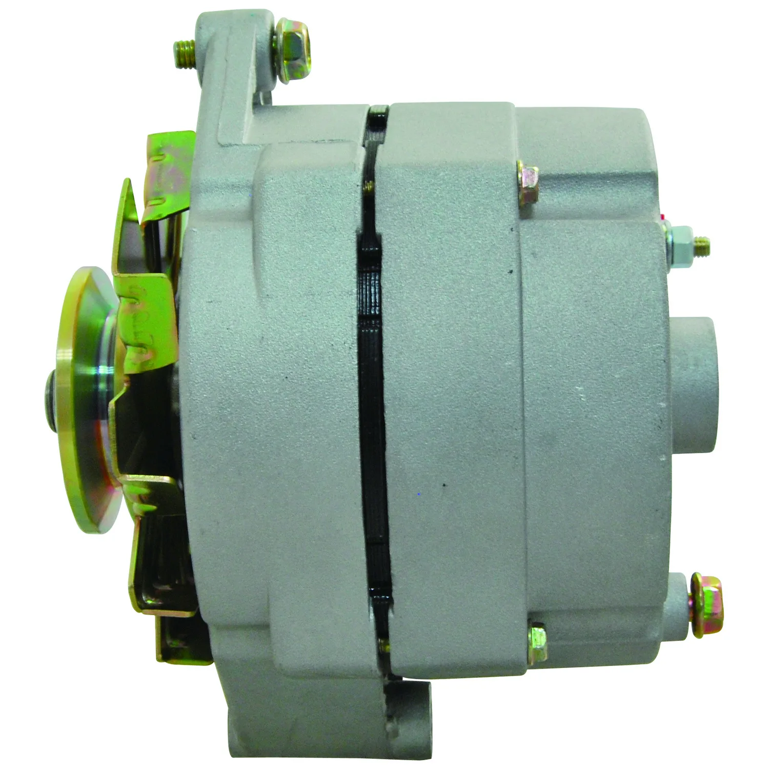 7127-SEN WAI - 1.ALTERNATOR — zdjęcie 2 z 9
