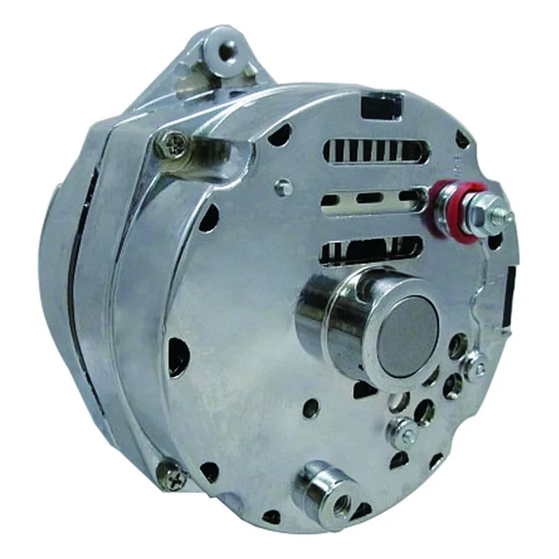 7127NSEC-HO WAI - 1.ALTERNATOR — zdjęcie 1 z 9