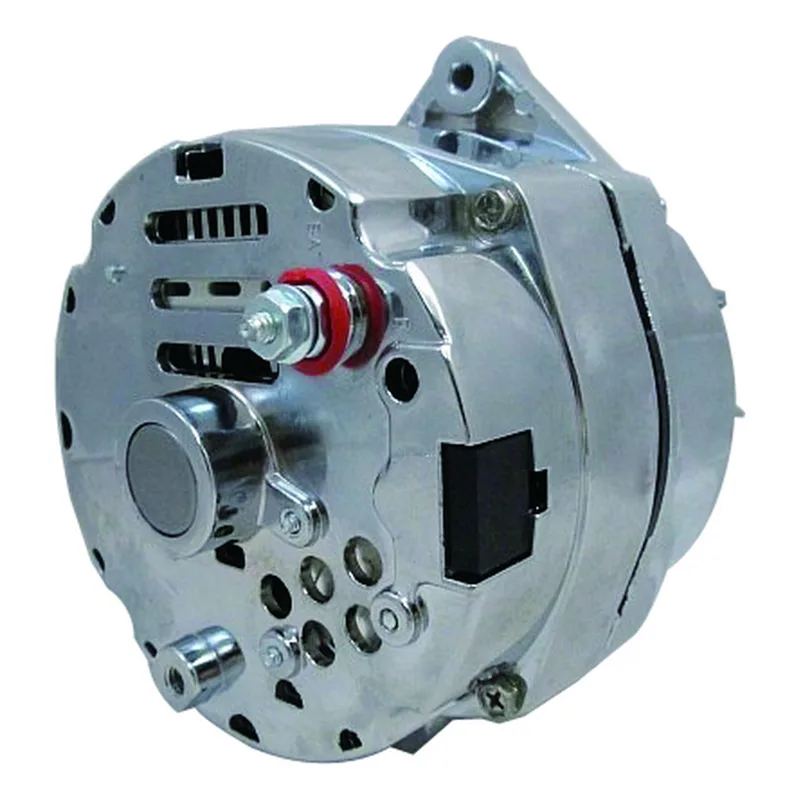 7127NSEC-HO WAI - 1.ALTERNATOR — zdjęcie 8 z 9