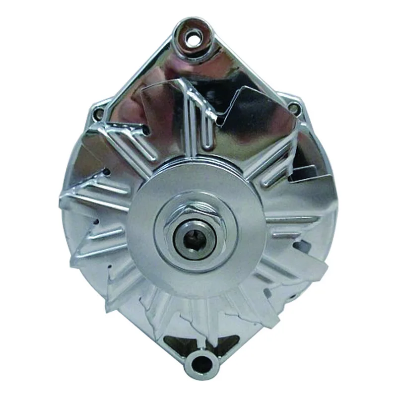 7127NSEC-HO WAI - 1.ALTERNATOR — zdjęcie 7 z 9
