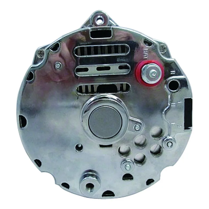 7127NSEC-HO WAI - 1.ALTERNATOR — zdjęcie 6 z 9