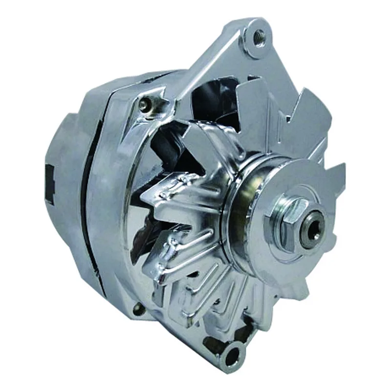 7127NSEC-HO WAI - 1.ALTERNATOR — zdjęcie 5 z 9