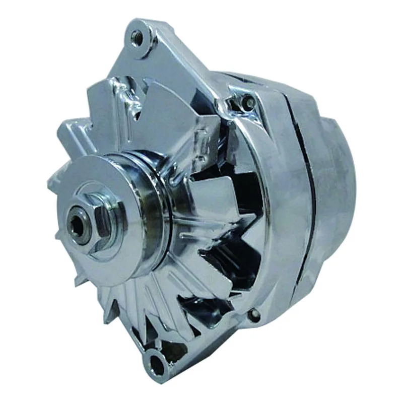 7127NSEC-HO WAI - 1.ALTERNATOR — zdjęcie 4 z 9
