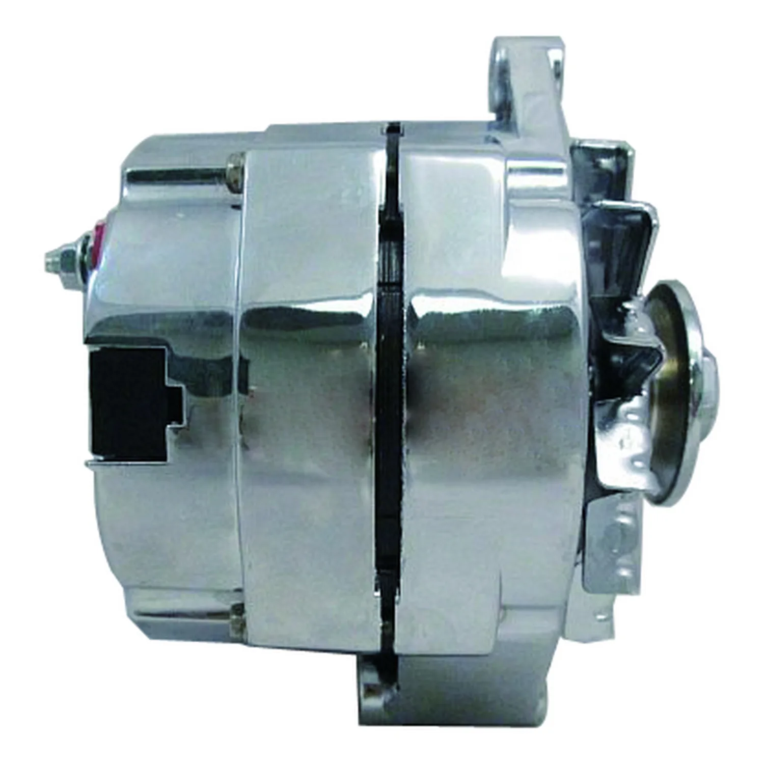 7127NSEC-HO WAI - 1.ALTERNATOR — zdjęcie 3 z 9