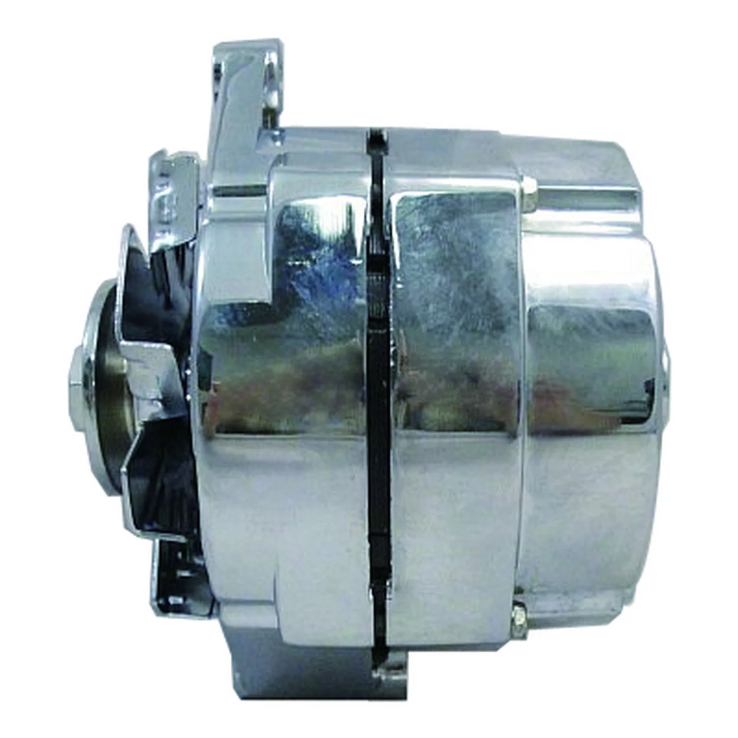 7127NSEC-HO WAI - 1.ALTERNATOR — zdjęcie 2 z 9