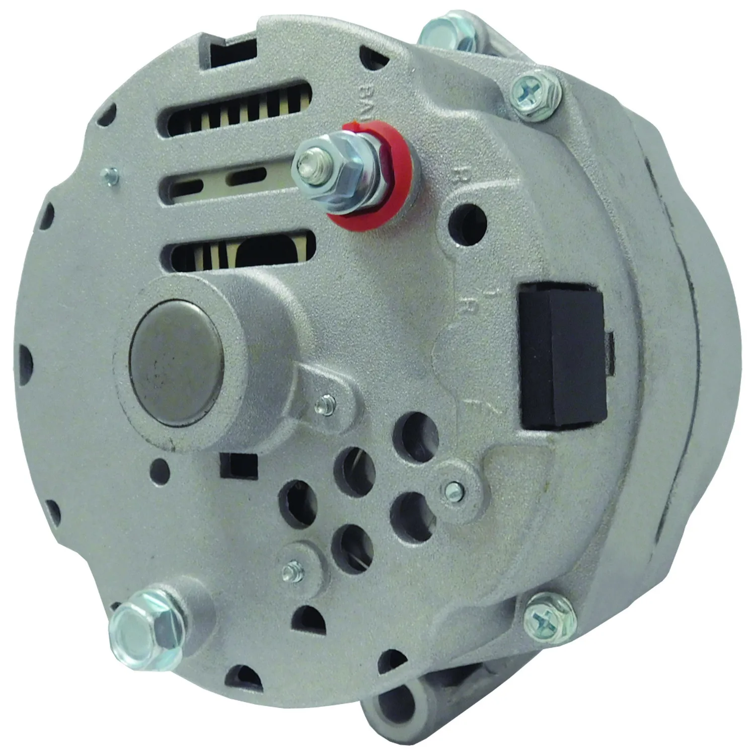 7129N WAI - 1.ALTERNATOR — zdjęcie 1 z 3