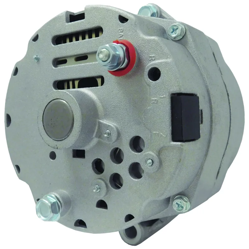 7129N WAI - 1.ALTERNATOR — zdjęcie 1 z 3