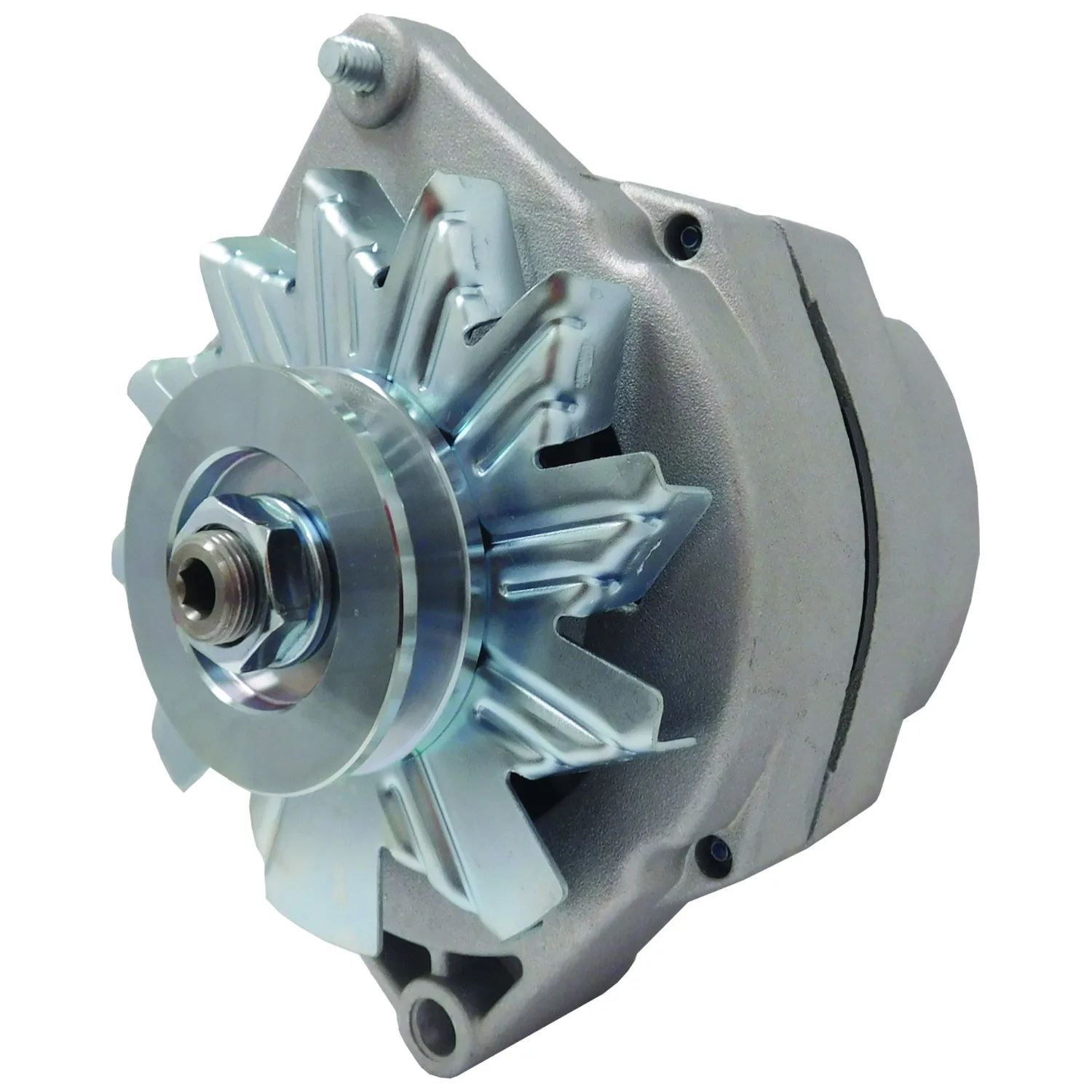 7129N WAI - 1.ALTERNATOR — zdjęcie 2 z 3