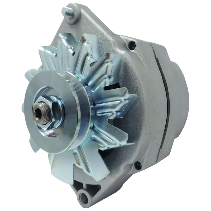 7129N WAI - 1.ALTERNATOR — zdjęcie 2 z 3