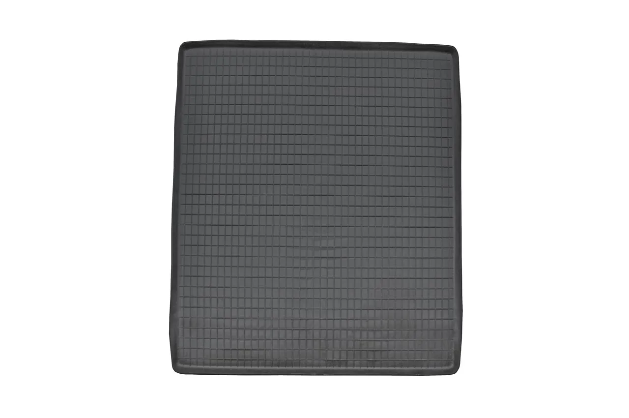MG-115X100 AMIO - WYPOSAŻENIE WEWNĘTRZ — zdjęcie 1 z 4