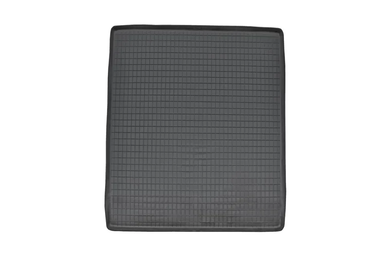 MG-115X100 AMIO - WYPOSAŻENIE WEWNĘTRZ — zdjęcie 1 z 4