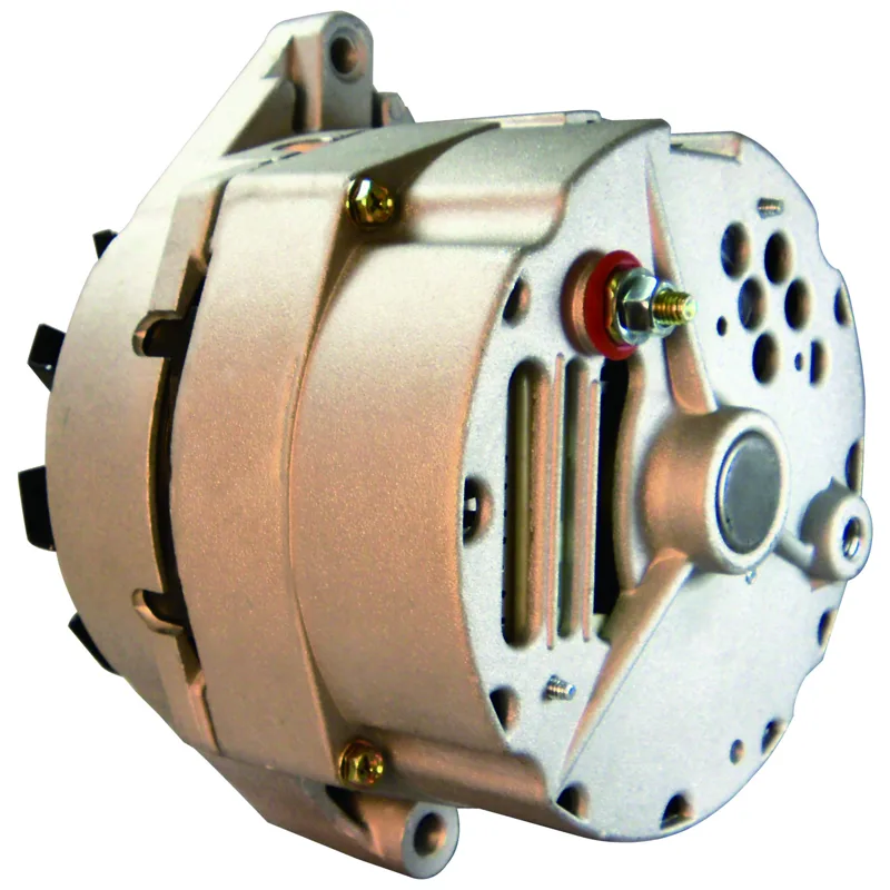 7134-12N WAI - 1.ALTERNATOR — zdjęcie 1 z 3