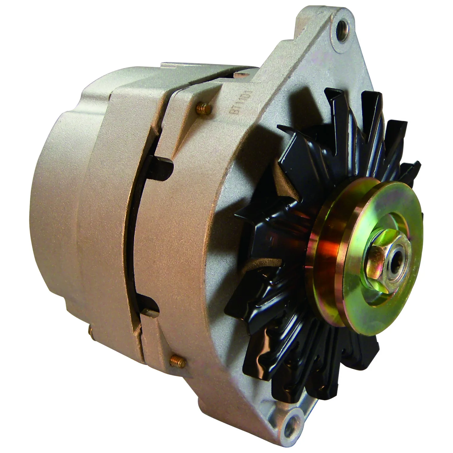 7134-12N WAI - 1.ALTERNATOR — zdjęcie 2 z 3