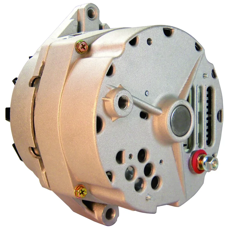 7134-6N WAI - 1.ALTERNATOR — zdjęcie 1 z 3