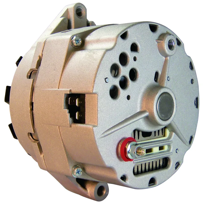 7134-9N WAI - 1.ALTERNATOR — zdjęcie 1 z 2