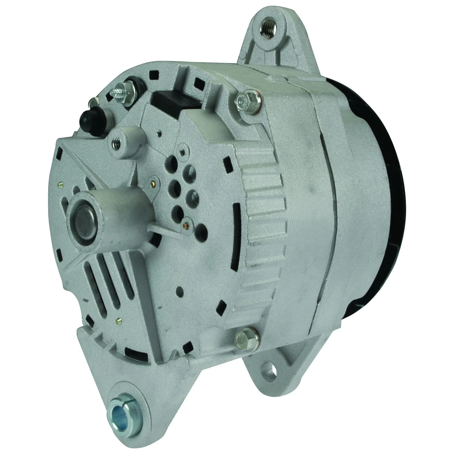 7138N WAI - 1.ALTERNATOR — zdjęcie 1 z 3