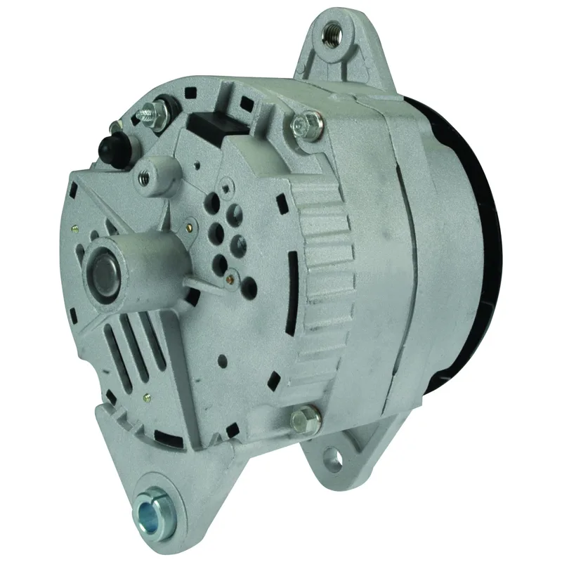 7138N WAI - 1.ALTERNATOR — zdjęcie 1 z 3