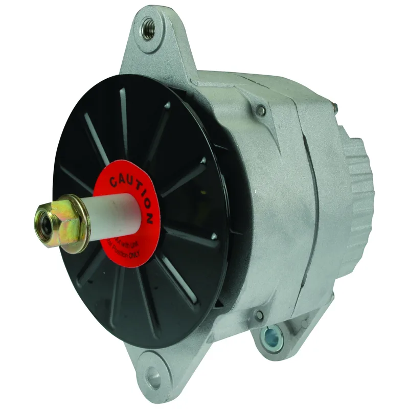 7138N WAI - 1.ALTERNATOR — zdjęcie 2 z 3