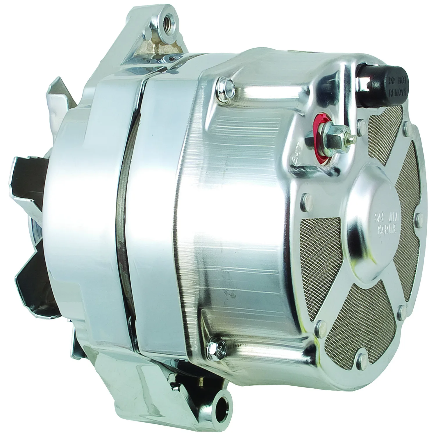 7152CN-94A WAI - 1.ALTERNATOR — zdjęcie 1 z 3