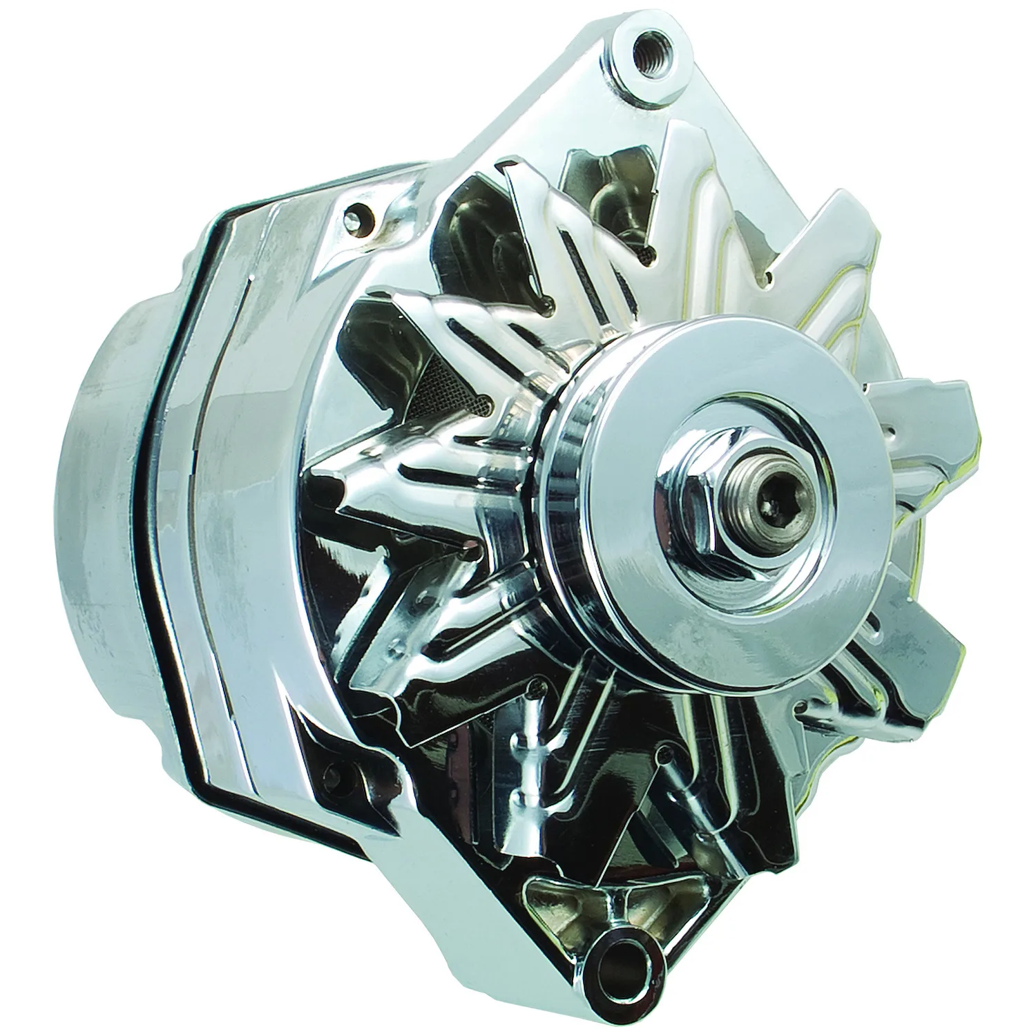 7152CN-94A WAI - 1.ALTERNATOR — zdjęcie 2 z 3