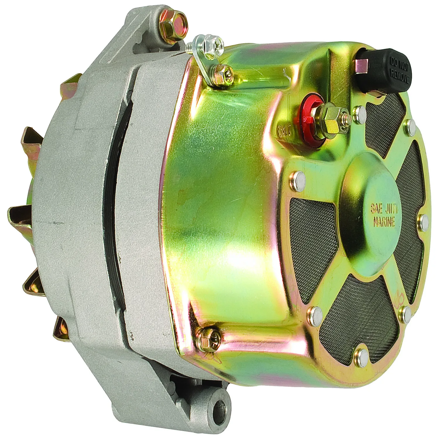 7152N-94A WAI - 1.ALTERNATOR — zdjęcie 1 z 3