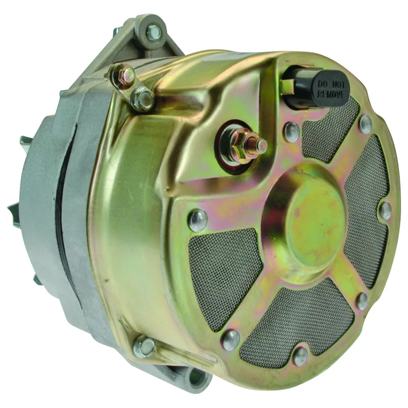 7152N WAI - 1.ALTERNATOR — zdjęcie 1 z 3