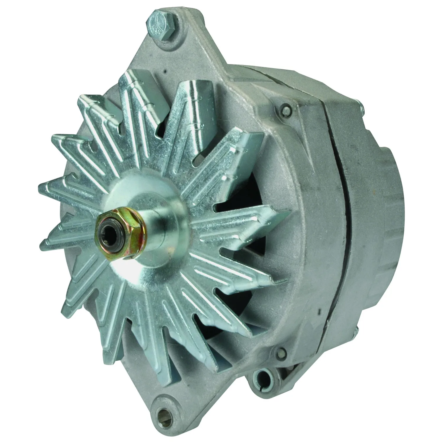 7157MN WAI - 1.ALTERNATOR — zdjęcie 1 z 3