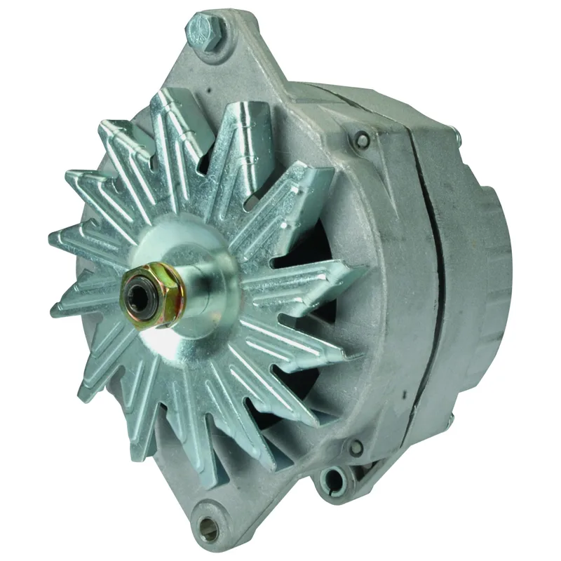 7157MN WAI - 1.ALTERNATOR — zdjęcie 1 z 3
