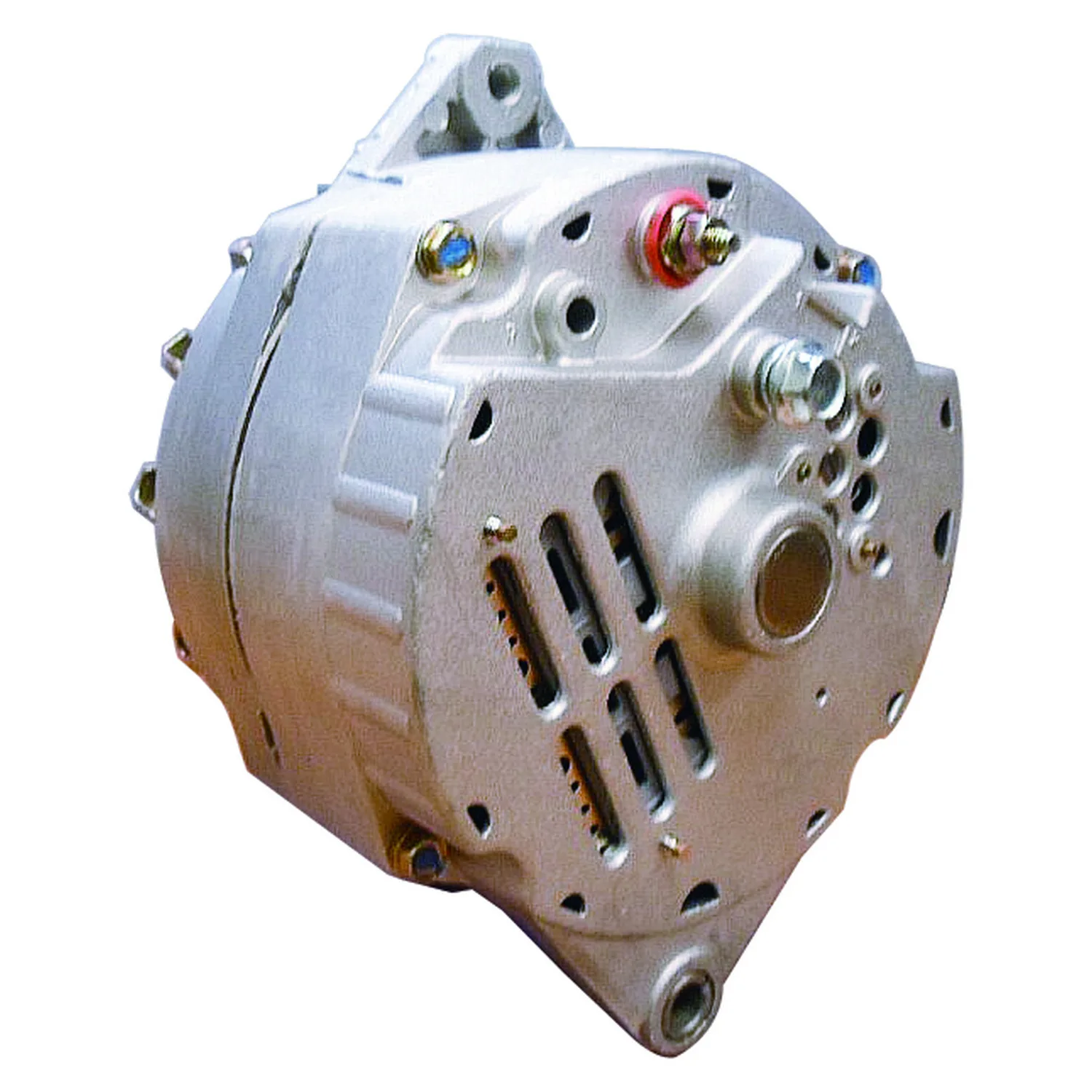 7157MR WAI - 1.ALTERNATOR — zdjęcie 1 z 9