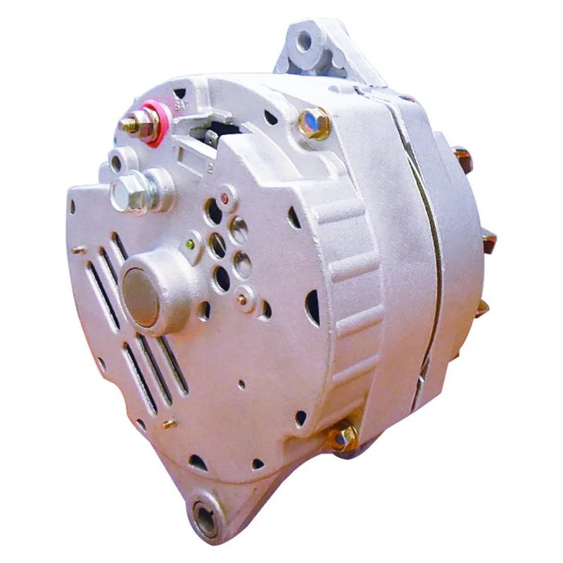 7157MR WAI - 1.ALTERNATOR — zdjęcie 8 z 9