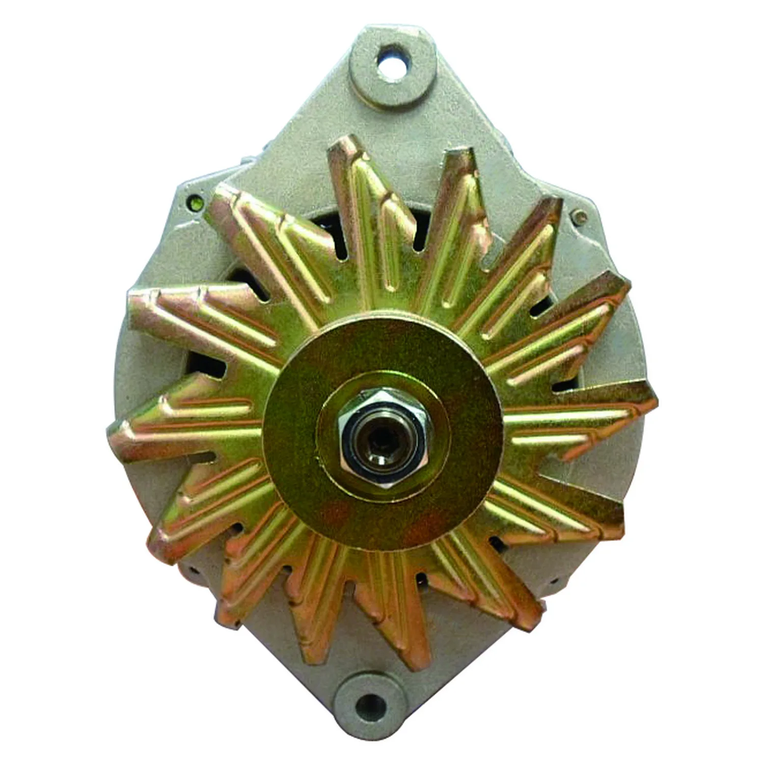7157MR WAI - 1.ALTERNATOR — zdjęcie 7 z 9