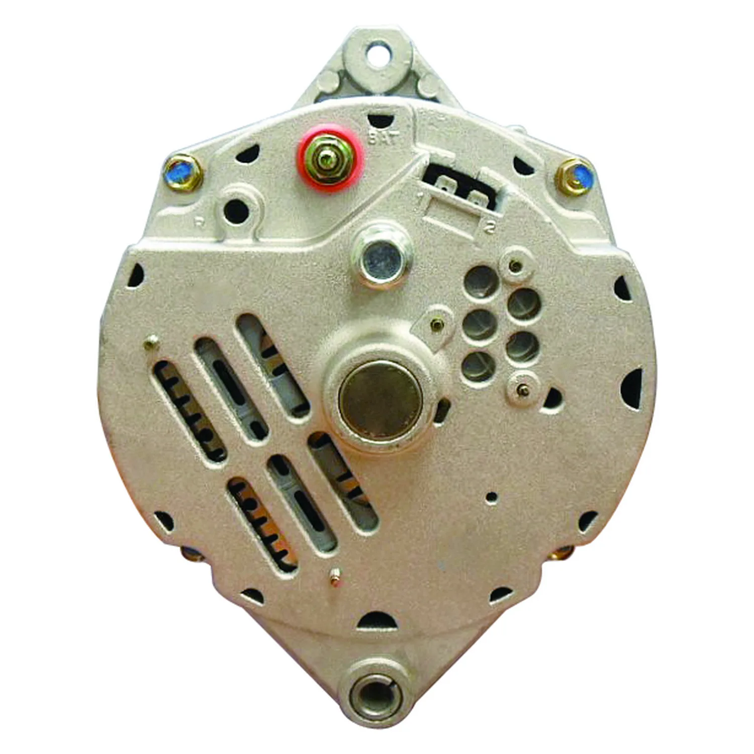 7157MR WAI - 1.ALTERNATOR — zdjęcie 6 z 9