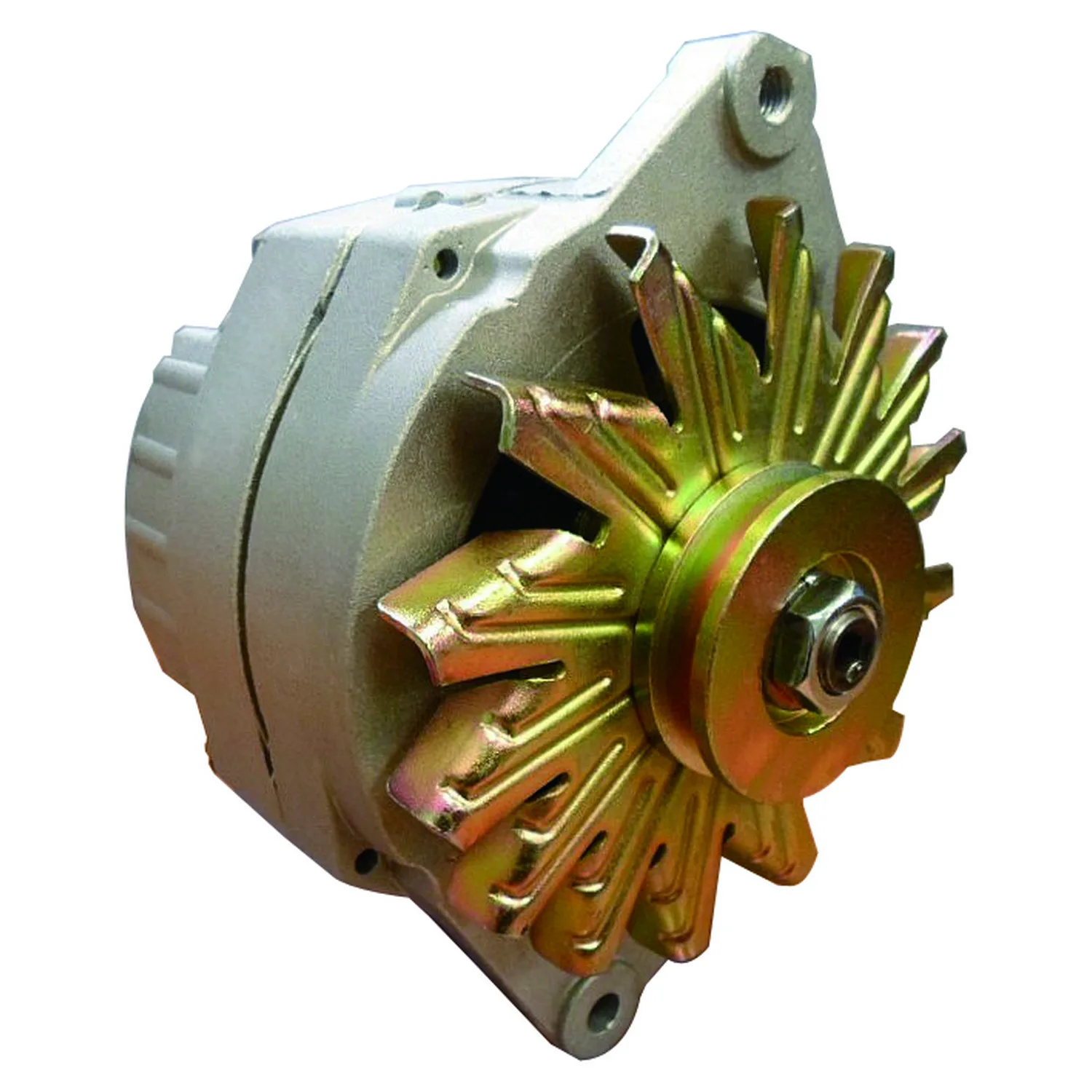 7157MR WAI - 1.ALTERNATOR — zdjęcie 5 z 9