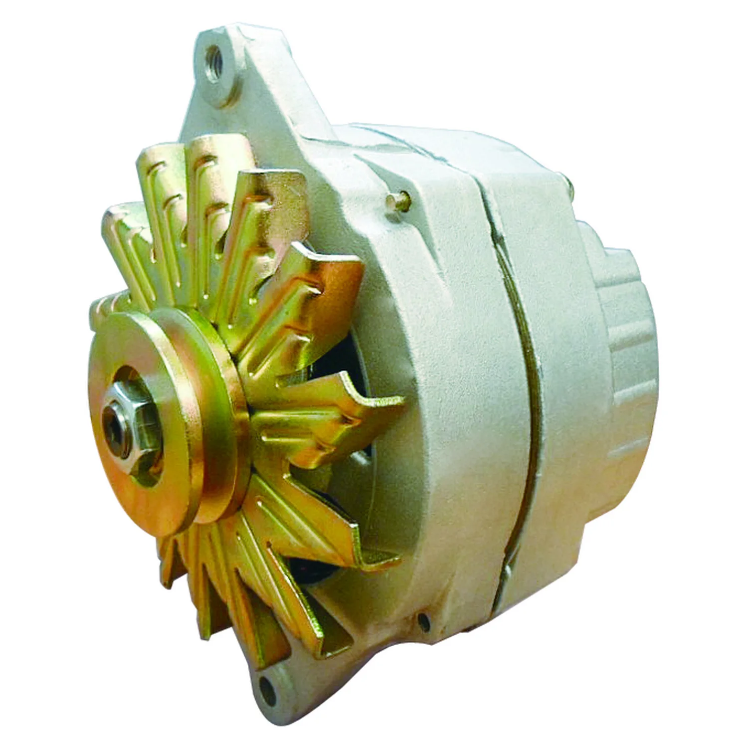 7157MR WAI - 1.ALTERNATOR — zdjęcie 4 z 9