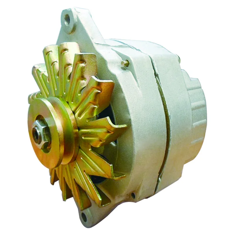 7157MR WAI - 1.ALTERNATOR — zdjęcie 4 z 9