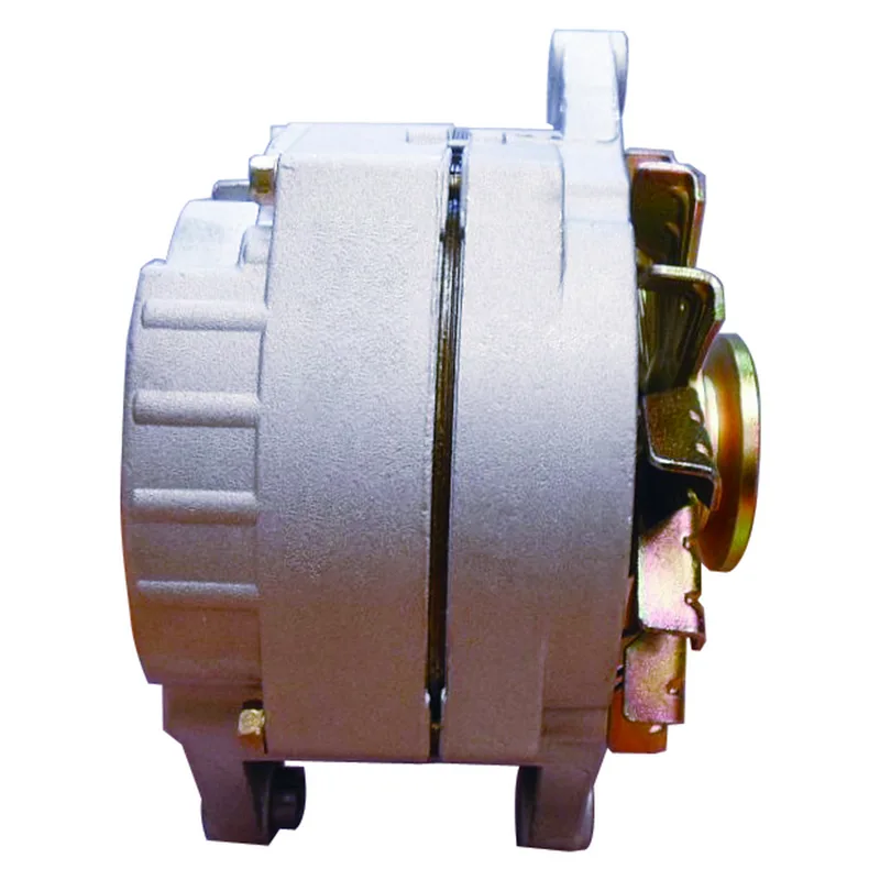 7157MR WAI - 1.ALTERNATOR — zdjęcie 3 z 9