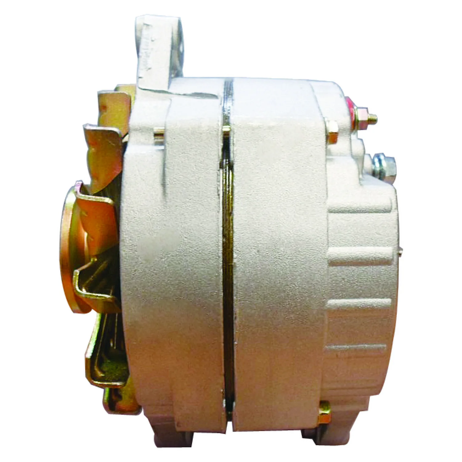 7157MR WAI - 1.ALTERNATOR — zdjęcie 2 z 9