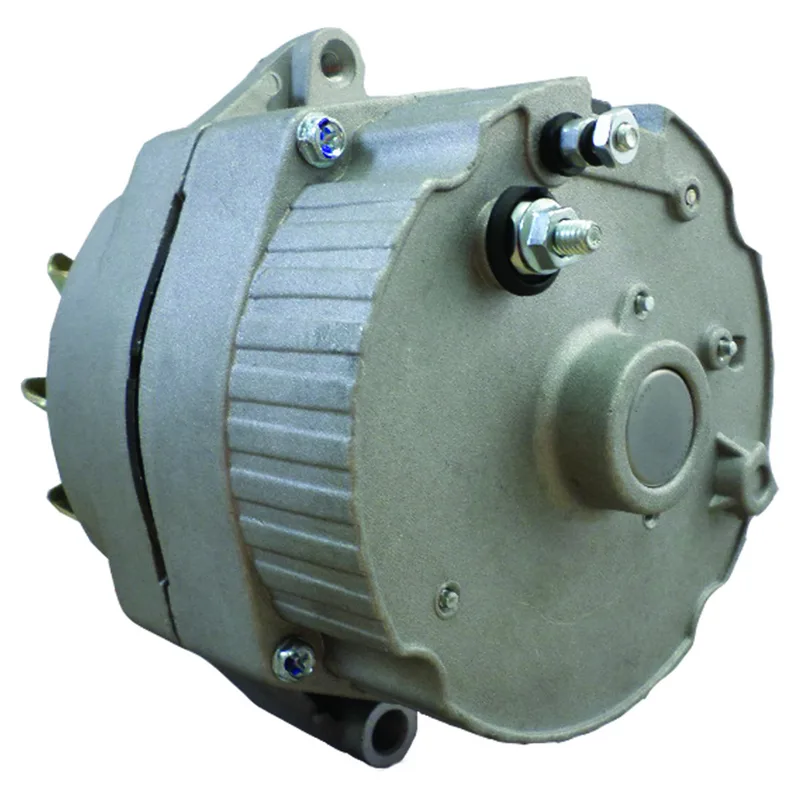 7164N WAI - 1.ALTERNATOR — zdjęcie 1 z 8