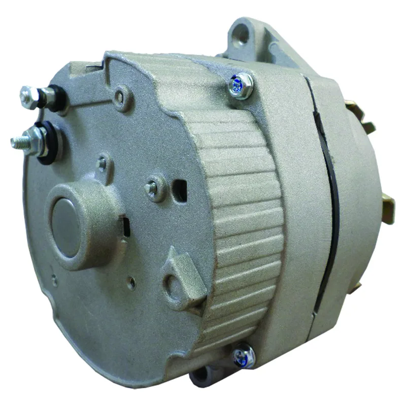 7164N WAI - 1.ALTERNATOR — zdjęcie 2 z 8