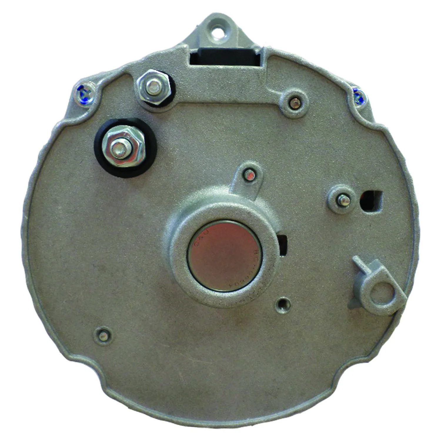 7164N WAI - 1.ALTERNATOR — zdjęcie 4 z 8