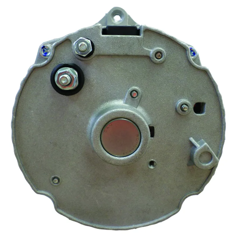 7164N WAI - 1.ALTERNATOR — zdjęcie 4 z 8